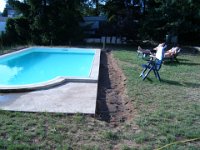 Bau Pool 185